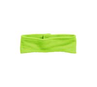 PLAYSHOES Gorra kiwi Infantil PLAYSHOES 48-54 kiwi