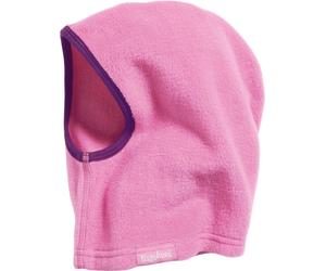 PLAYSHOES Gorra lila oscuro / rosa 48-54 lila oscuro / rosa