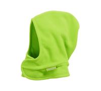 PLAYSHOES Gorra manzana Infantil PLAYSHOES 48 manzana