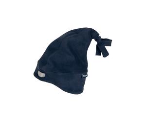 PLAYSHOES Gorra marino 55 marino