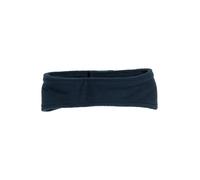 PLAYSHOES Gorra marino Infantil PLAYSHOES 48-54 marino