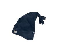 PLAYSHOES Gorra marino Infantil PLAYSHOES 51 marino