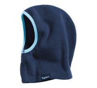 PLAYSHOES Gorra navy / azul claro Infantil PLAYSHOES 48-54 navy / azul claro