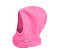 PLAYSHOES Gorra rosa claro Infantil PLAYSHOES 48 rosa claro