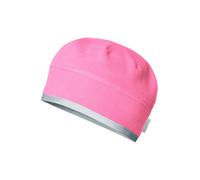 PLAYSHOES Gorra rosa claro / plata Infantil PLAYSHOES 49 rosa claro / plata