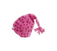 PLAYSHOES Gorra rosa / eosin Infantil PLAYSHOES 49 rosa / eosin