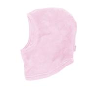PLAYSHOES Gorra rosa Infantil PLAYSHOES 48-54 rosa