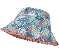 Playshoes Gorro de Baño - Sombrero para el Sol Unisex niños