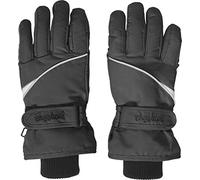 Playshoes Guante de Dedo, Unisex niños
