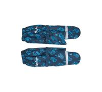 PLAYSHOES Guantes azul / marino XXS-XS azul / marino