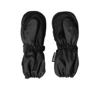 PLAYSHOES Guantes deportivos gris claro / negro XS EUR