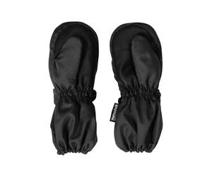 PLAYSHOES Guantes deportivos gris claro / negro XXS-XS gris claro / negro