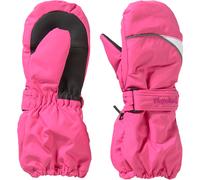 PLAYSHOES Guantes deportivos rosa XS rosa