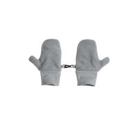 PLAYSHOES Guantes gris S gris