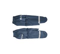 PLAYSHOES Guantes marino XS marino