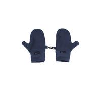 PLAYSHOES Guantes marino XS marino