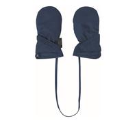 PLAYSHOES Guantes marino XS-XL marino