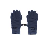 PLAYSHOES Guantes marino XXS-XS marino