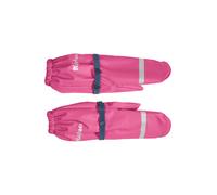 PLAYSHOES Guantes navy / gris claro / rosa XS navy / gris claro / rosa