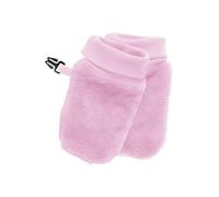 PLAYSHOES Guantes rosa XS-XL rosa