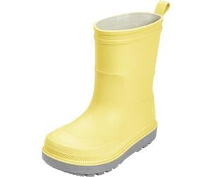 Playshoes Gummistiefel Botas de lluviaUnisex niños