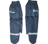 PLAYSHOES Guantes marino XXS marino