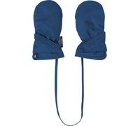 Playshoes Mitón Manoplas de invierno Unisex niños (Pack de 1)