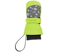Playshoes Mitón Manoplas de invierno Unisex niños (Pack de 1)