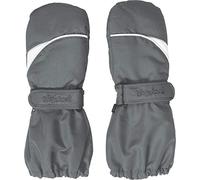 Playshoes Mitón Manoplas de invierno Unisex niños (Pack de 1)