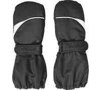 Playshoes Mitón Manoplas de invierno Unisex niños (Pack de 1)