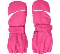 Playshoes Mitón Manoplas de invierno Unisex niños (Pack de 1)
