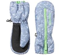 Playshoes Mitón Manoplas de invierno Unisex niños (Pack de 1)