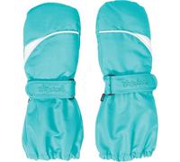 Playshoes Mitón Manoplas de invierno Unisex niños (Pack de 1)