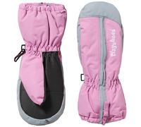 Playshoes Mitón Manoplas de invierno Unisex niños (Pack de 1)