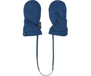 Playshoes Mitón Manoplas de invierno Unisex niños (Pack de 1)