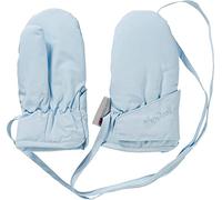 PLAYSHOES Guantes azul XS-XL azul