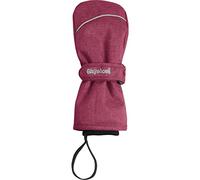 Playshoes Mitón Unisex niños, Baya, 2 (ca. 2-4 Años)