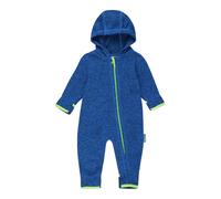 PLAYSHOES Mono azul / azul noche / verde claro 80 azul / azul noche / verde claro