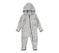 PLAYSHOES Mono gris claro / gris oscuro 68 gris claro / gris oscuro