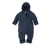 PLAYSHOES Mono marino 92 marino