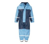 PLAYSHOES Mono marino / azul claro / plata 86 EUR
