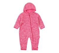 PLAYSHOES Mono rosa 62 rosa