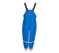 PLAYSHOES Pantalón funcional azul real 80 azul real