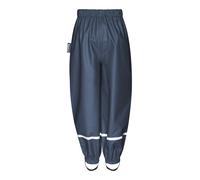 PLAYSHOES Pantalón funcional marino 98 marino