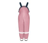 PLAYSHOES Pantalón funcional navy / rosa / offwhite 116 EUR
