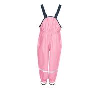 PLAYSHOES Pantalón funcional rosa 80 rosa