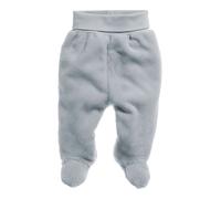 PLAYSHOES Pantalón gris 68 gris
