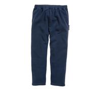 PLAYSHOES Pantalón marino 104 EUR