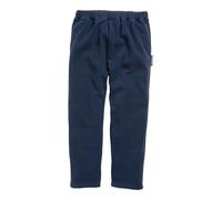 PLAYSHOES Pantalón marino 80 EUR