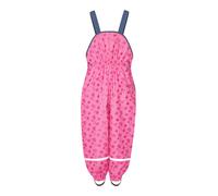 PLAYSHOES Pantalón rosa 104 rosa